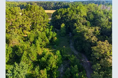 0 Green Pond Road, Sims, NC 27880 - Photo 12