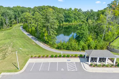 735 Andrade Drive, Fuquay-Varina, NC 27526 - Photo 46