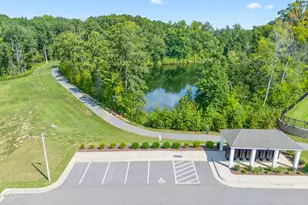 735 Andrade Dr, Fuquay-Varina, NC 27526 - Photo 46