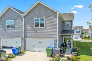 735 Andrade Dr, Fuquay-Varina, NC 27526 - Photo 40