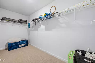 735 Andrade Drive, Fuquay-Varina, NC 27526 - Photo 34