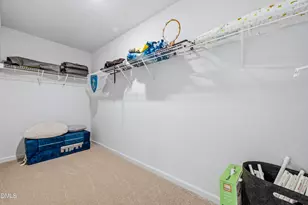 735 Andrade Dr, Fuquay-Varina, NC 27526 - Photo 34