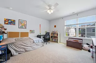 735 Andrade Dr, Fuquay-Varina, NC 27526 - Photo 32