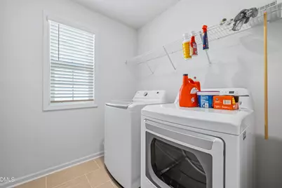735 Andrade Drive, Fuquay-Varina, NC 27526 - Photo 36