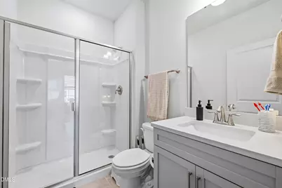 735 Andrade Drive, Fuquay-Varina, NC 27526 - Photo 22