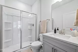 735 Andrade Dr, Fuquay-Varina, NC 27526 - Photo 22