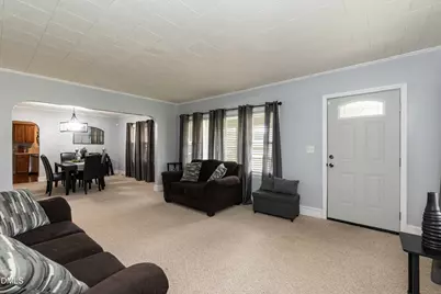 2278 White Level Road, Louisburg, NC 27549 - Photo 6