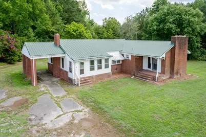 2278 White Level Road, Louisburg, NC 27549 - Photo 2