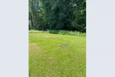 208 E Washington Street, Lillington, NC 27546 - Photo 8