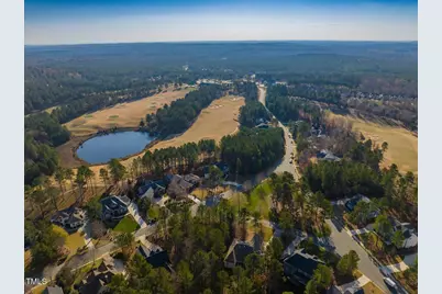 12 Cabin Creek Creek, Pittsboro, NC 27312 - Photo 20