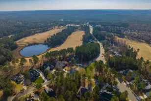 12 Cabin Creek Creek, Pittsboro, NC 27312 - Photo 20