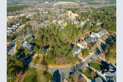 12 Cabin Creek Creek, Pittsboro, NC 27312 - Photo 4