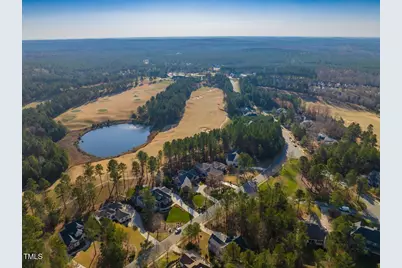 12 Cabin Creek Creek, Pittsboro, NC 27312 - Photo 22