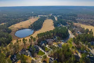 12 Cabin Creek Creek, Pittsboro, NC 27312 - Photo 22