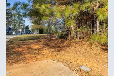 12 Cabin Creek Creek, Pittsboro, NC 27312 - Photo 26