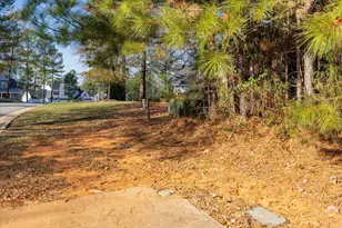 12 Cabin Creek Creek, Pittsboro, NC 27312 - Photo 26