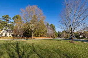 12 Cabin Creek Creek, Pittsboro, NC 27312 - Photo 32
