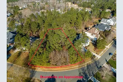 12 Cabin Creek Creek, Pittsboro, NC 27312 - Photo 1