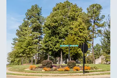 12 Cabin Creek Creek, Pittsboro, NC 27312 - Photo 44