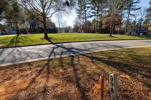 12 Cabin Creek Creek, Pittsboro, NC 27312 - Photo 28