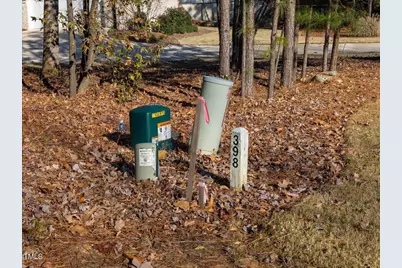 12 Cabin Creek Creek, Pittsboro, NC 27312 - Photo 24