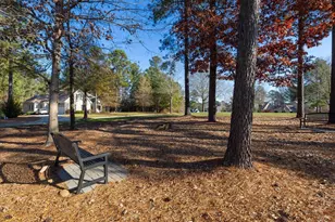 12 Cabin Creek Creek, Pittsboro, NC 27312 - Photo 30