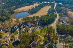 12 Cabin Creek Creek, Pittsboro, NC 27312 - Photo 18