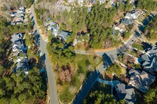 12 Cabin Creek Creek, Pittsboro, NC 27312 - Photo 8