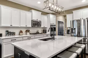 405 Hickory Run Ln, Youngsville, NC 27596 - Photo 16