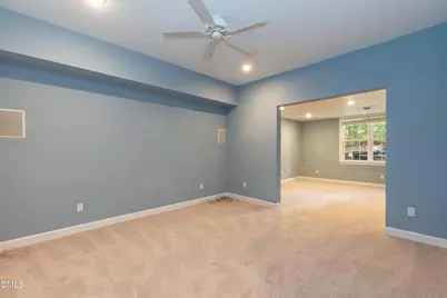 300 Cardinal Crest Lane, Wake Forest, NC 27587 - Photo 26