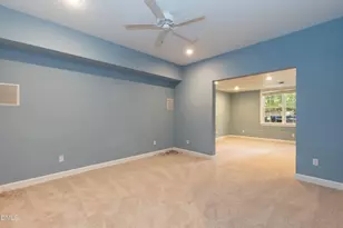 300 Cardinal Crest Ln, Wake Forest, NC 27587 - Photo 26