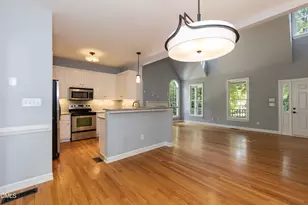 300 Cardinal Crest Ln, Wake Forest, NC 27587 - Photo 14