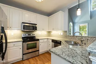 300 Cardinal Crest Ln, Wake Forest, NC 27587 - Photo 10