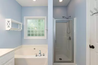 300 Cardinal Crest Lane, Wake Forest, NC 27587 - Photo 20