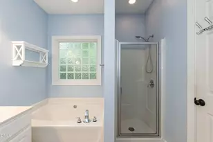 300 Cardinal Crest Ln, Wake Forest, NC 27587 - Photo 20
