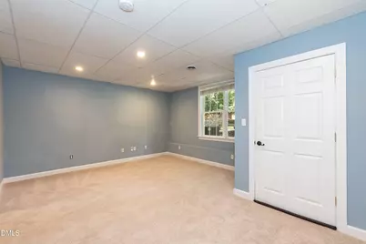 300 Cardinal Crest Lane, Wake Forest, NC 27587 - Photo 28