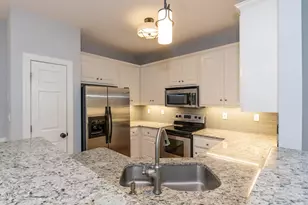 300 Cardinal Crest Ln, Wake Forest, NC 27587 - Photo 12