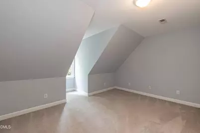 300 Cardinal Crest Lane, Wake Forest, NC 27587 - Photo 22