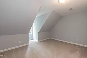 300 Cardinal Crest Ln, Wake Forest, NC 27587 - Photo 22