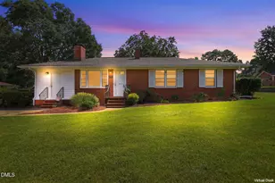 909 Brooks Ave, Garner, NC 27529 - Photo 1