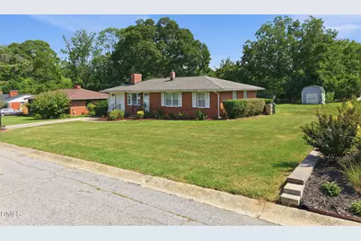 909 Brooks Avenue, Garner, NC 27529 - Photo 4