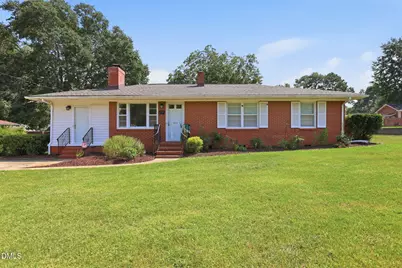 909 Brooks Avenue, Garner, NC 27529 - Photo 36