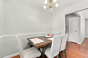 909 Brooks Ave, Garner, NC 27529 - Photo 12