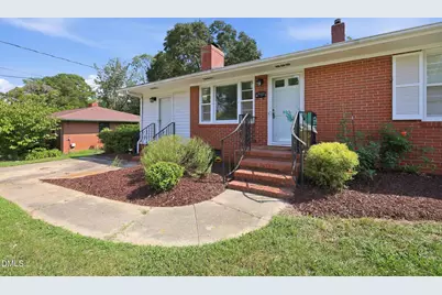909 Brooks Avenue, Garner, NC 27529 - Photo 34