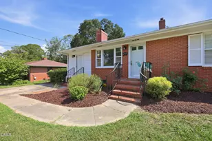 909 Brooks Ave, Garner, NC 27529 - Photo 34