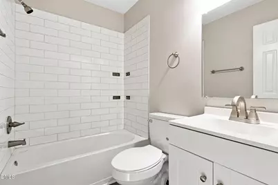 2213 Carthage Circle, Raleigh, NC 27604 - Photo 12