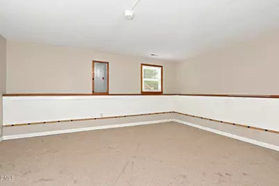 2213 Carthage Circle, Raleigh, NC 27604 - Photo 14