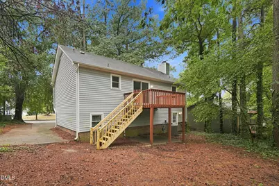 2213 Carthage Circle, Raleigh, NC 27604 - Photo 22