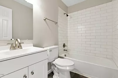 2213 Carthage Circle, Raleigh, NC 27604 - Photo 20