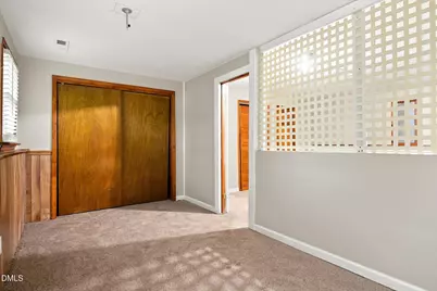 2213 Carthage Circle, Raleigh, NC 27604 - Photo 16